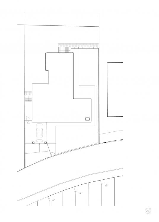 projekt Banská Bystrica